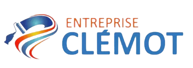 Logo Entreprise Clémot